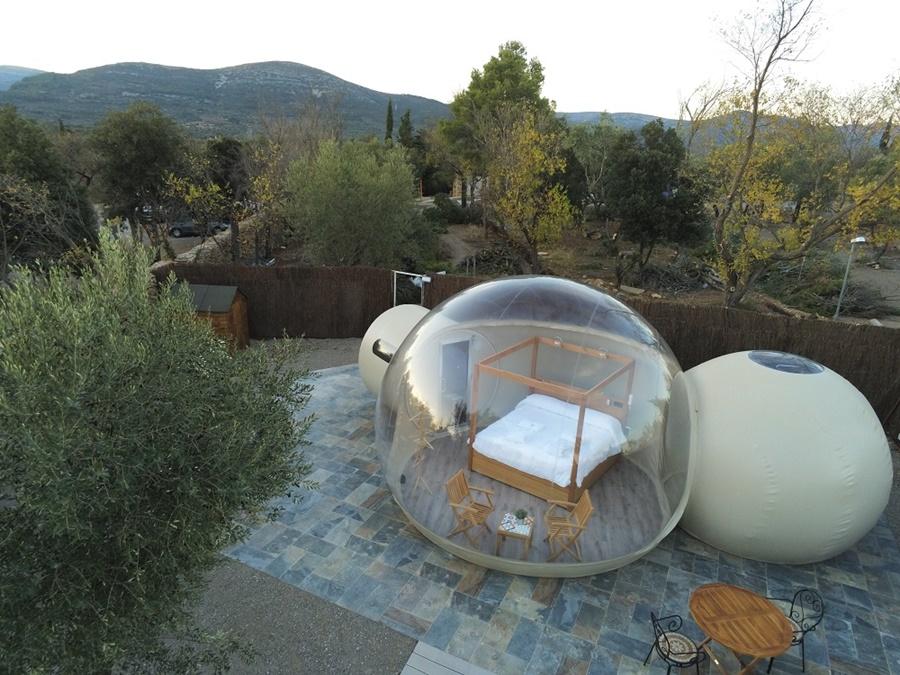 Zielo De Levante Tirig Exterior photo